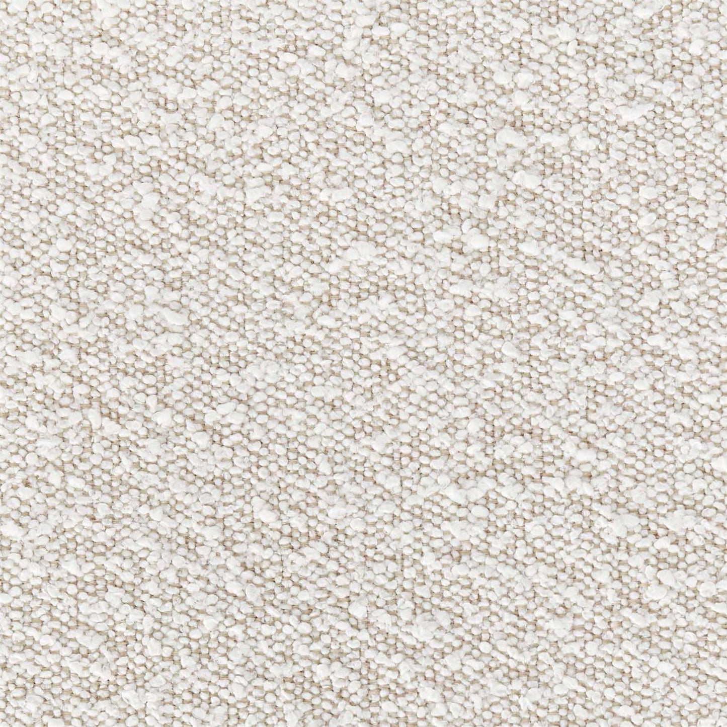CHAIR FABRIC1
