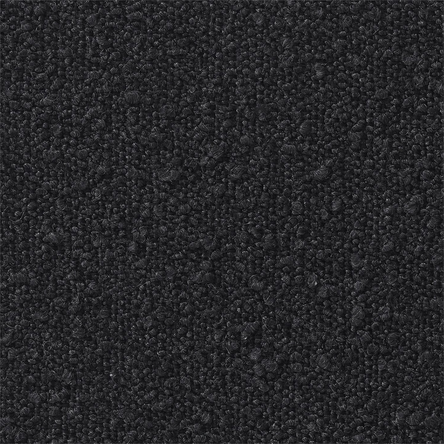CHAIR FABRIC1