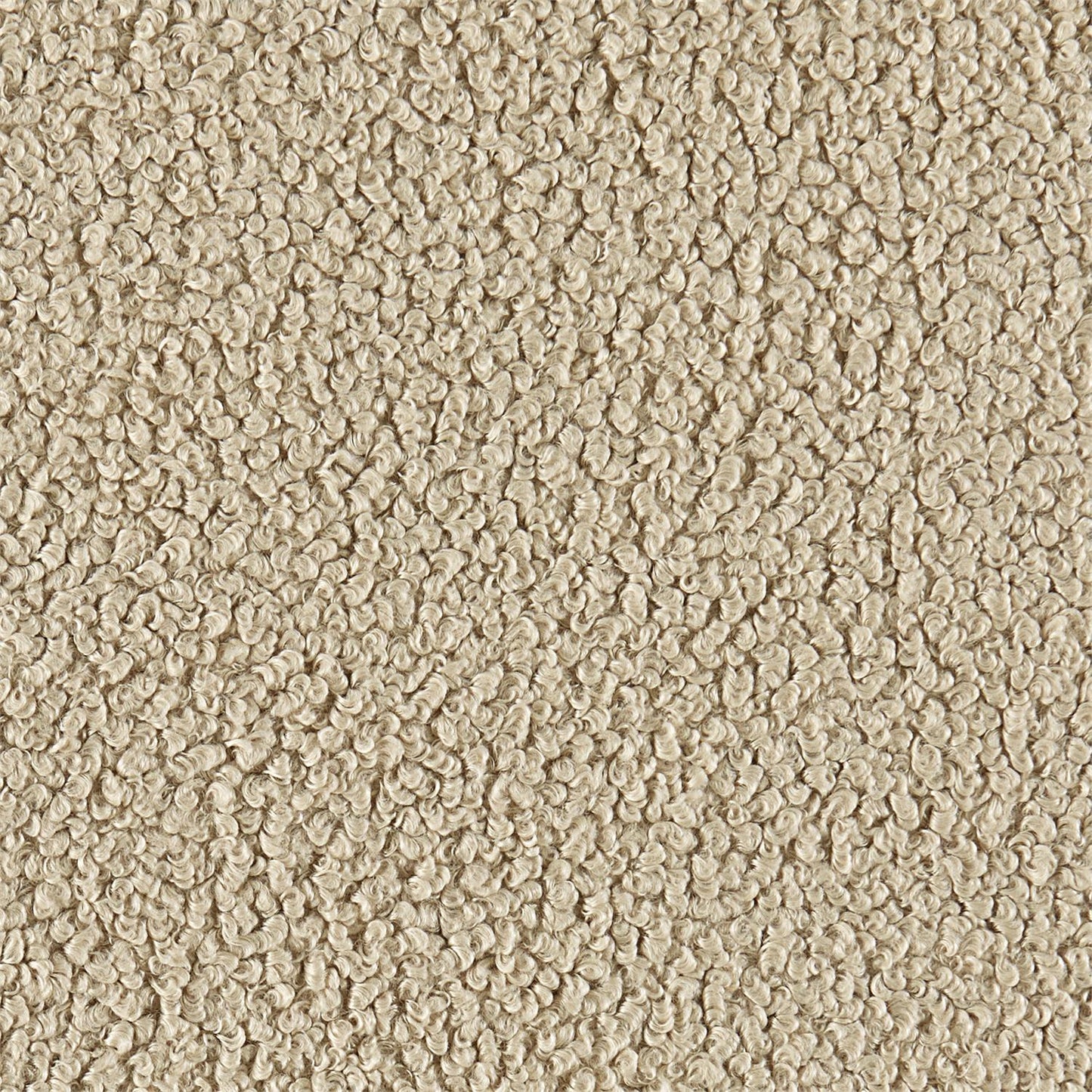 CHAIR FABRIC1