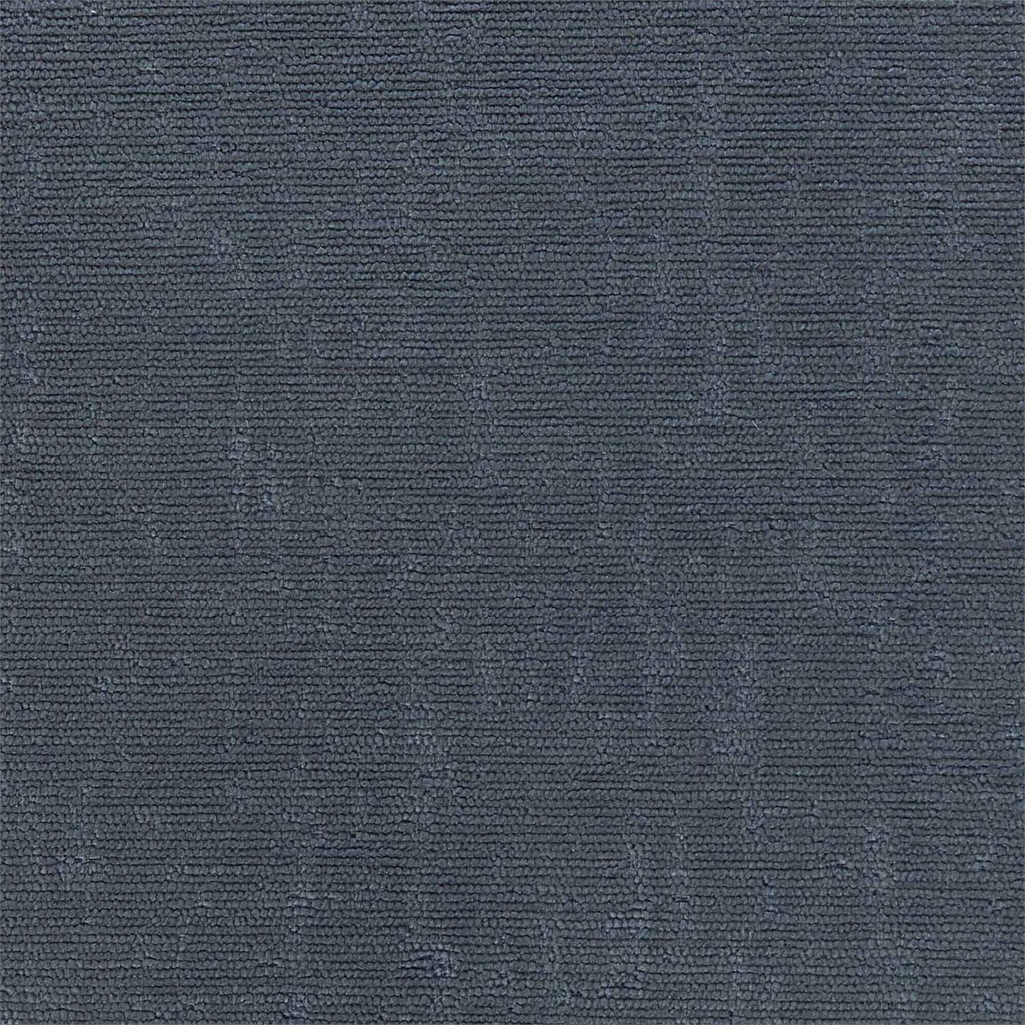 CHAIR FABRIC1