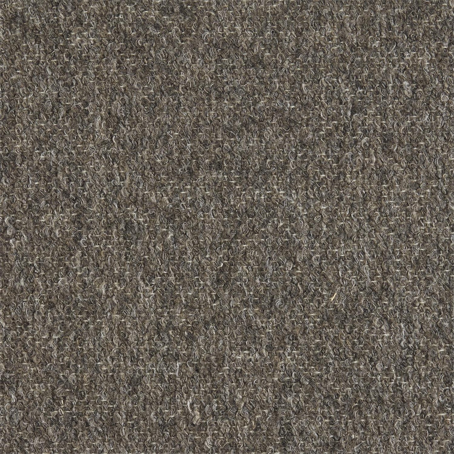 CHAIR FABRIC1