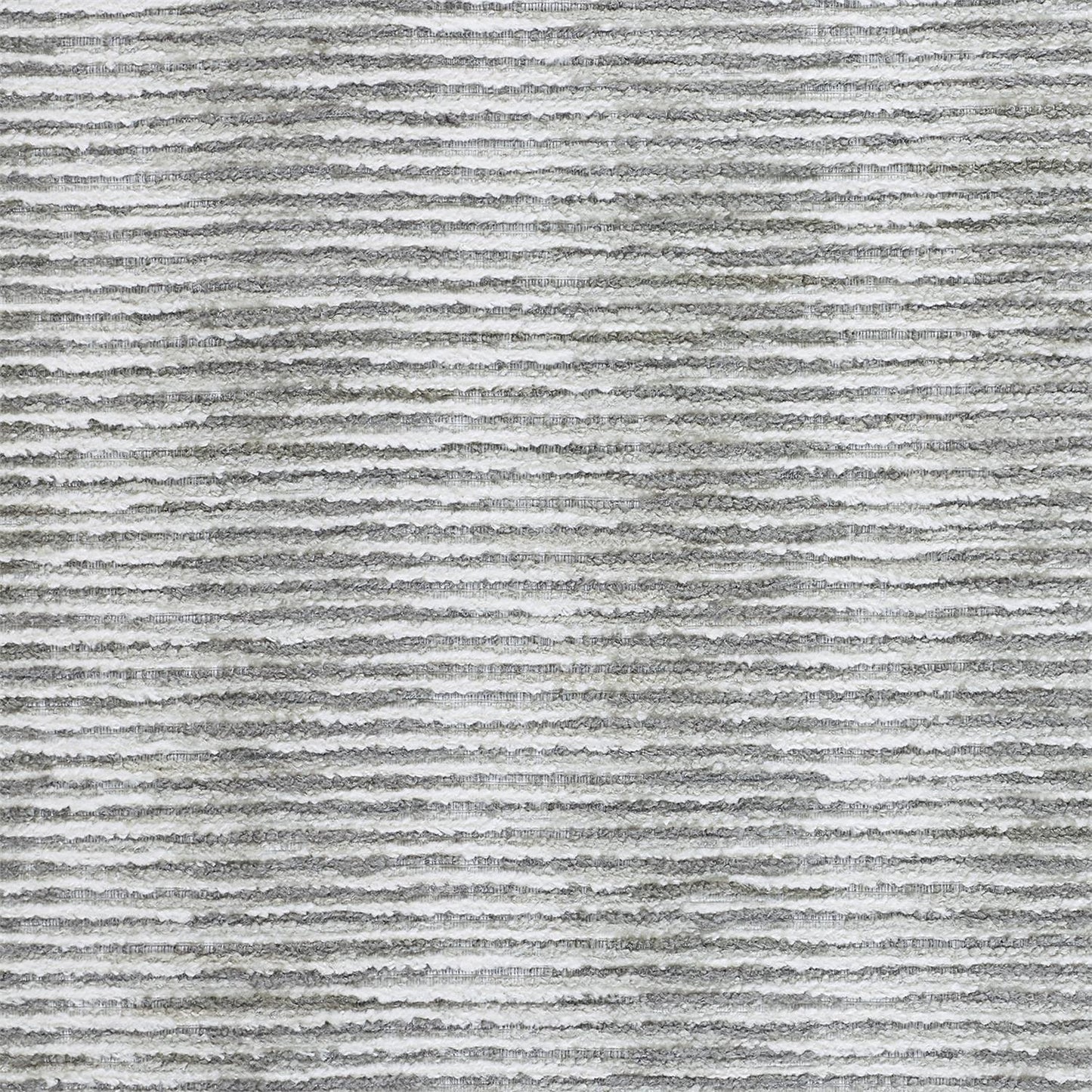 CHAIR FABRIC1