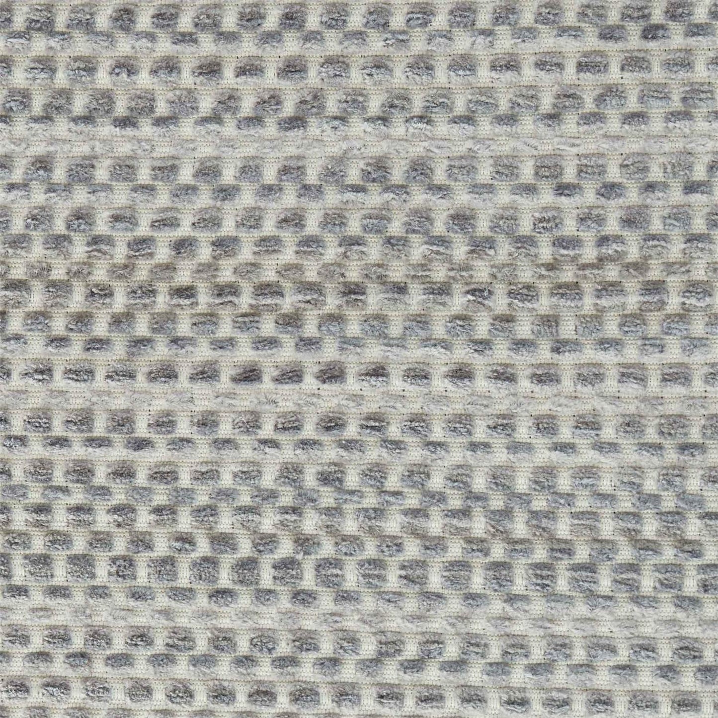 CHAIR FABRIC1
