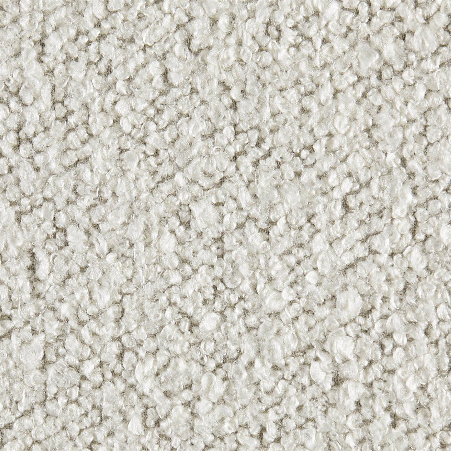 CHAIR FABRIC1