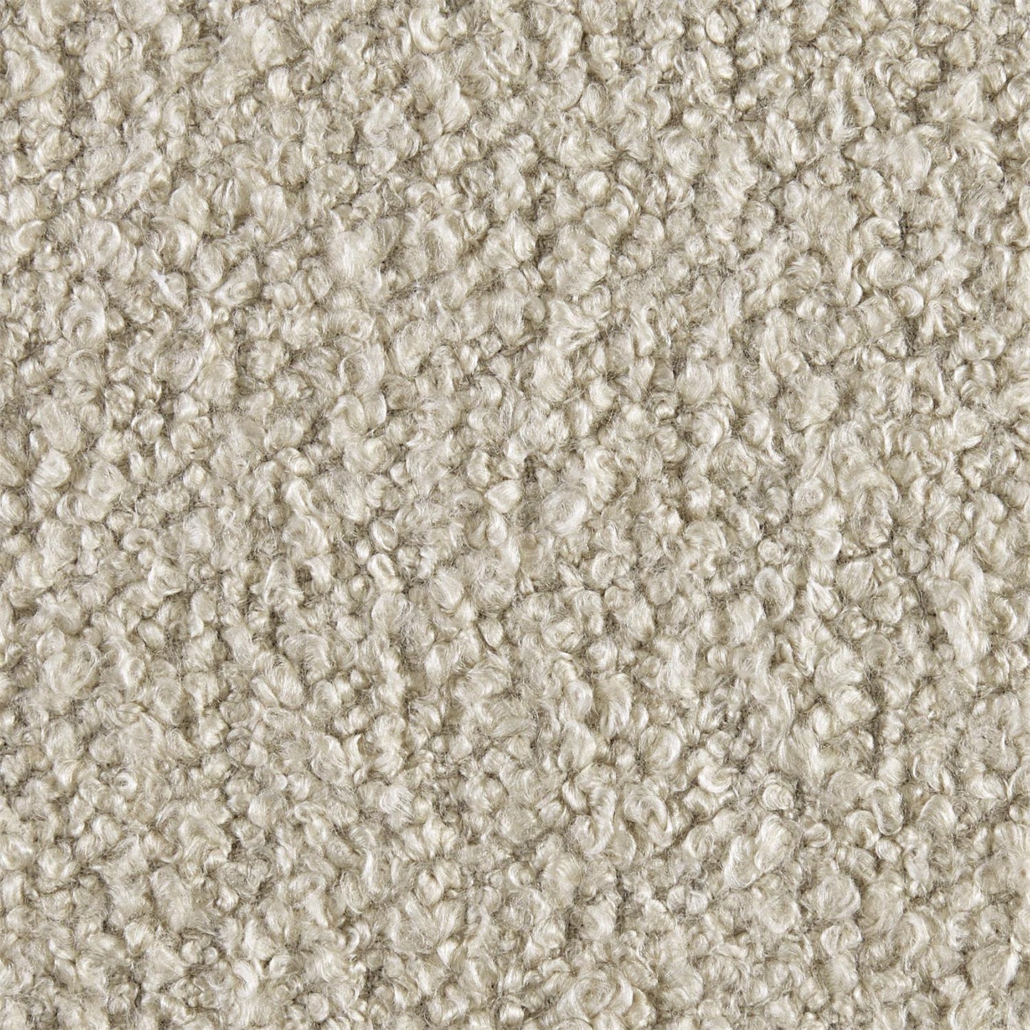 CHAIR FABRIC1