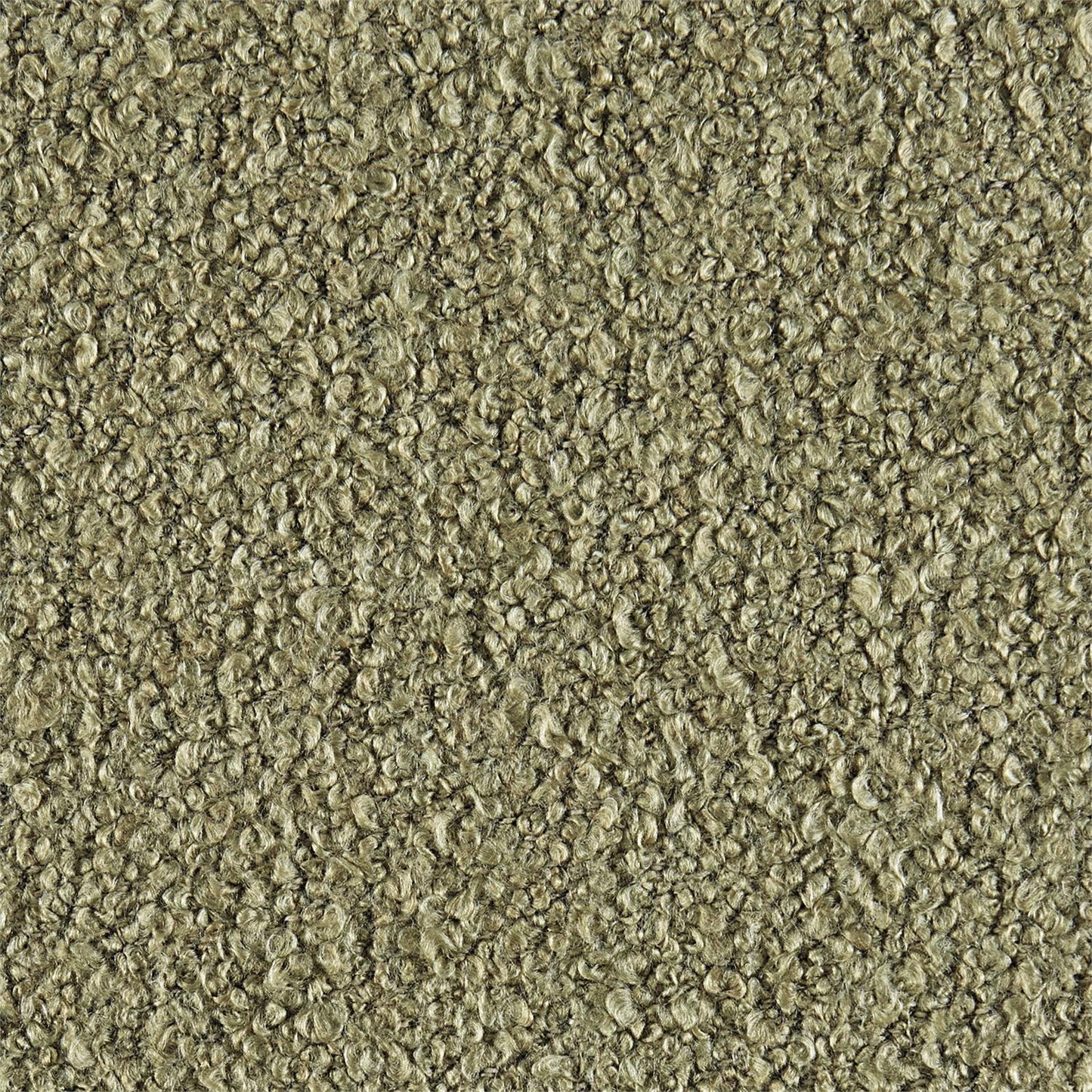 CHAIR FABRIC1