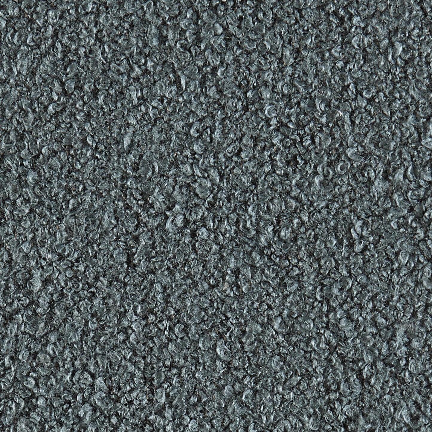 CHAIR FABRIC1