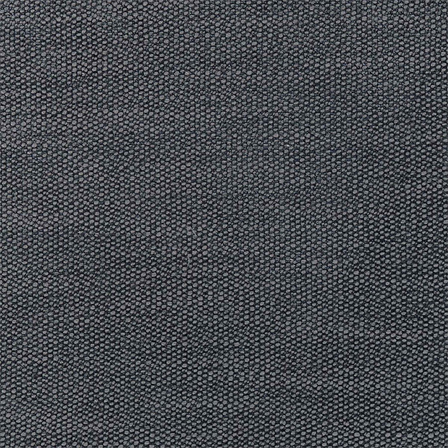 CHAIR FABRIC1