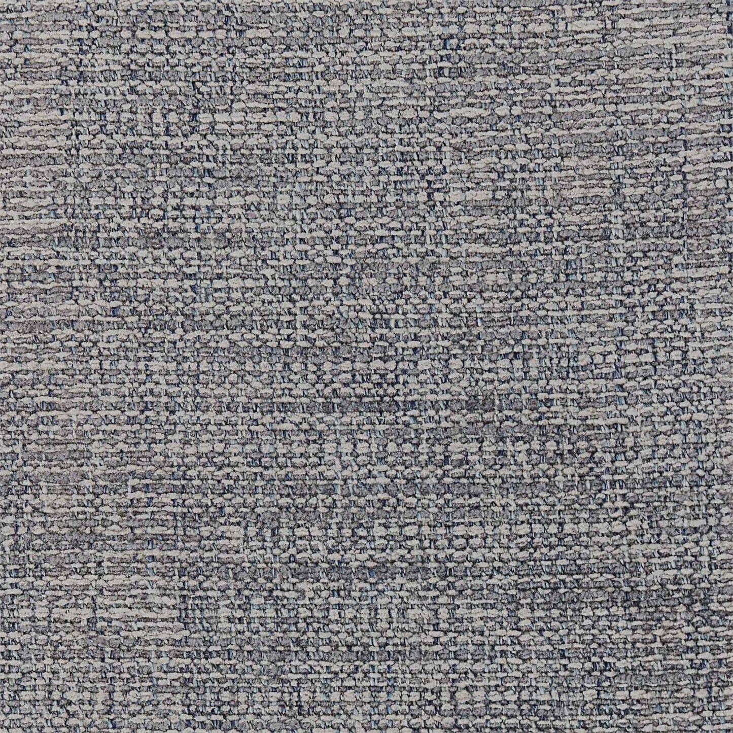 CHAIR FABRIC1
