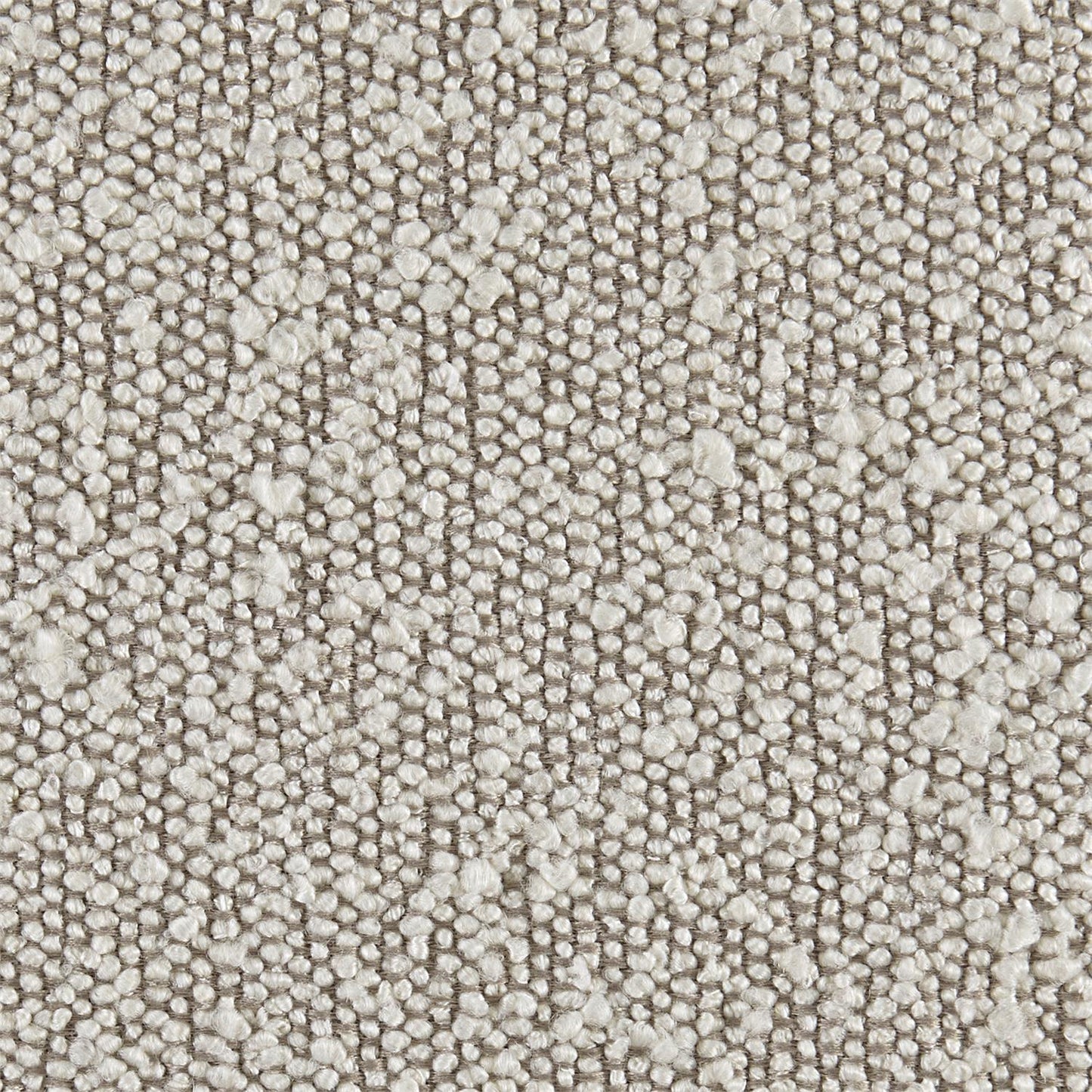 CHAIR FABRIC1