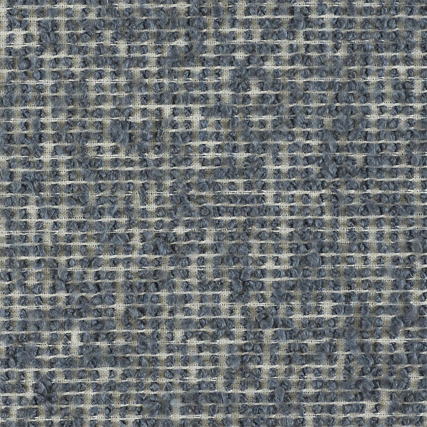 CHAIR FABRIC1