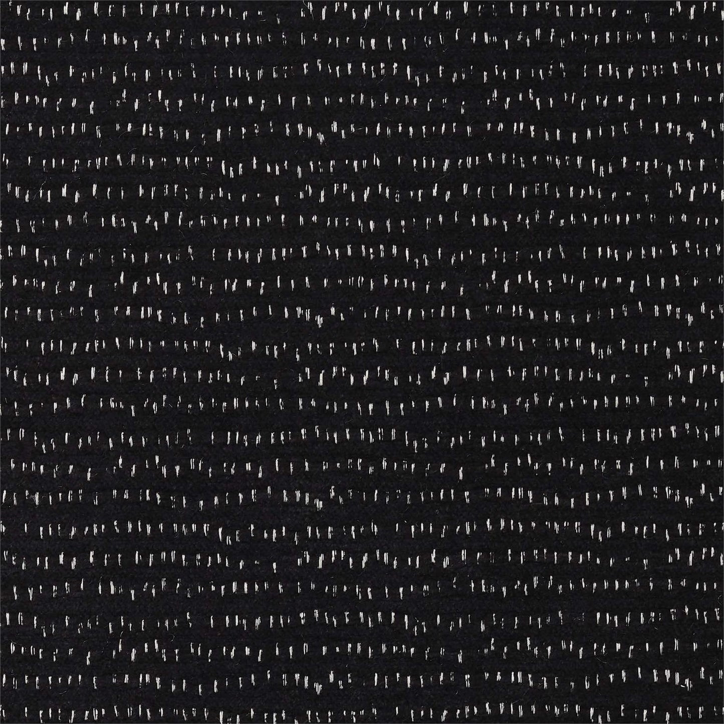 CHAIR FABRIC1
