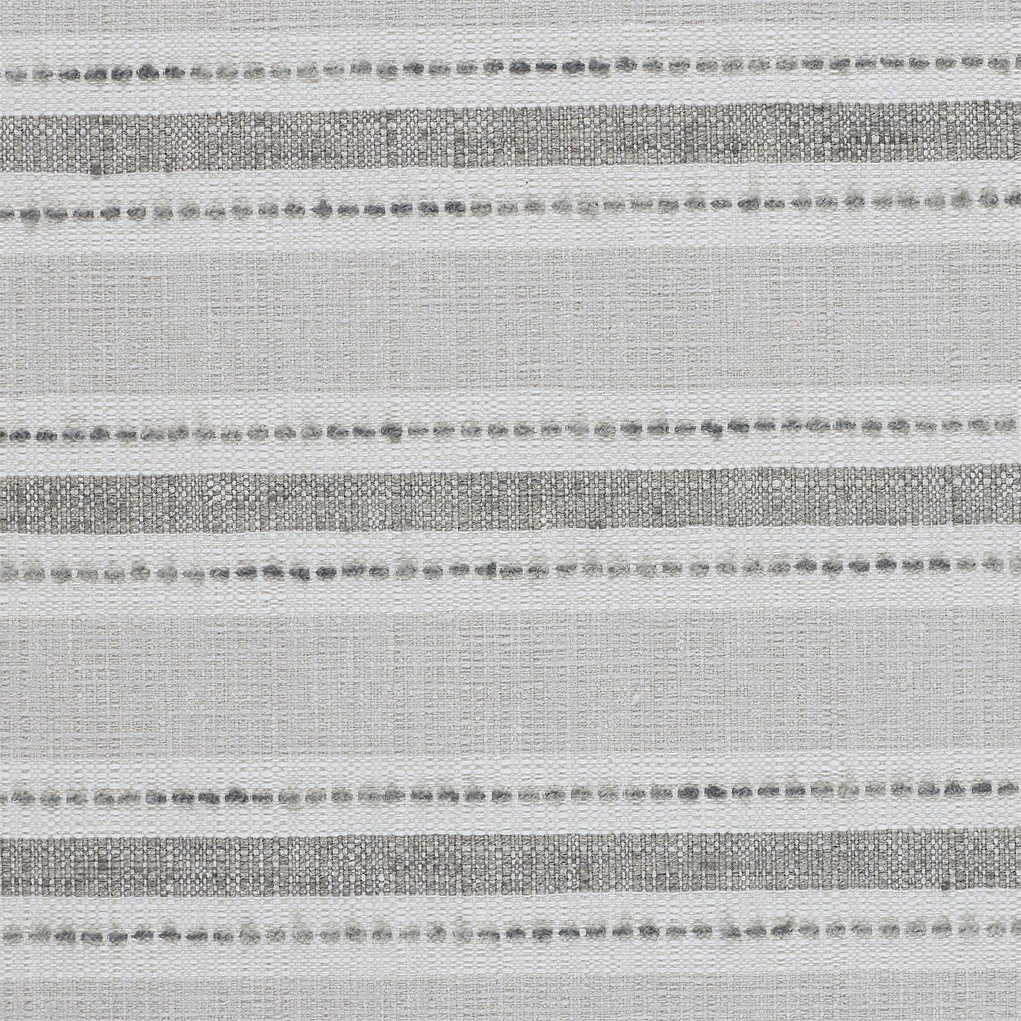 CHAIR FABRIC1