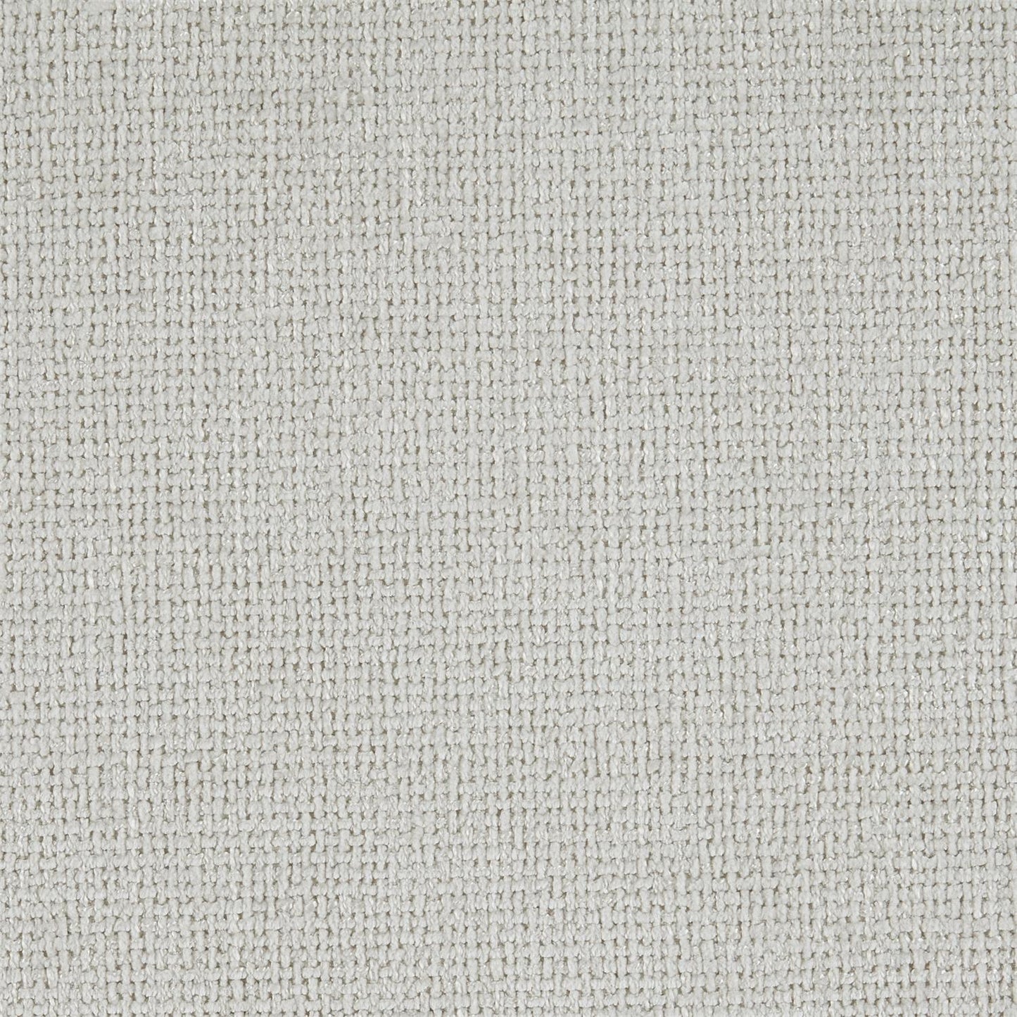 CHAIR FABRIC1
