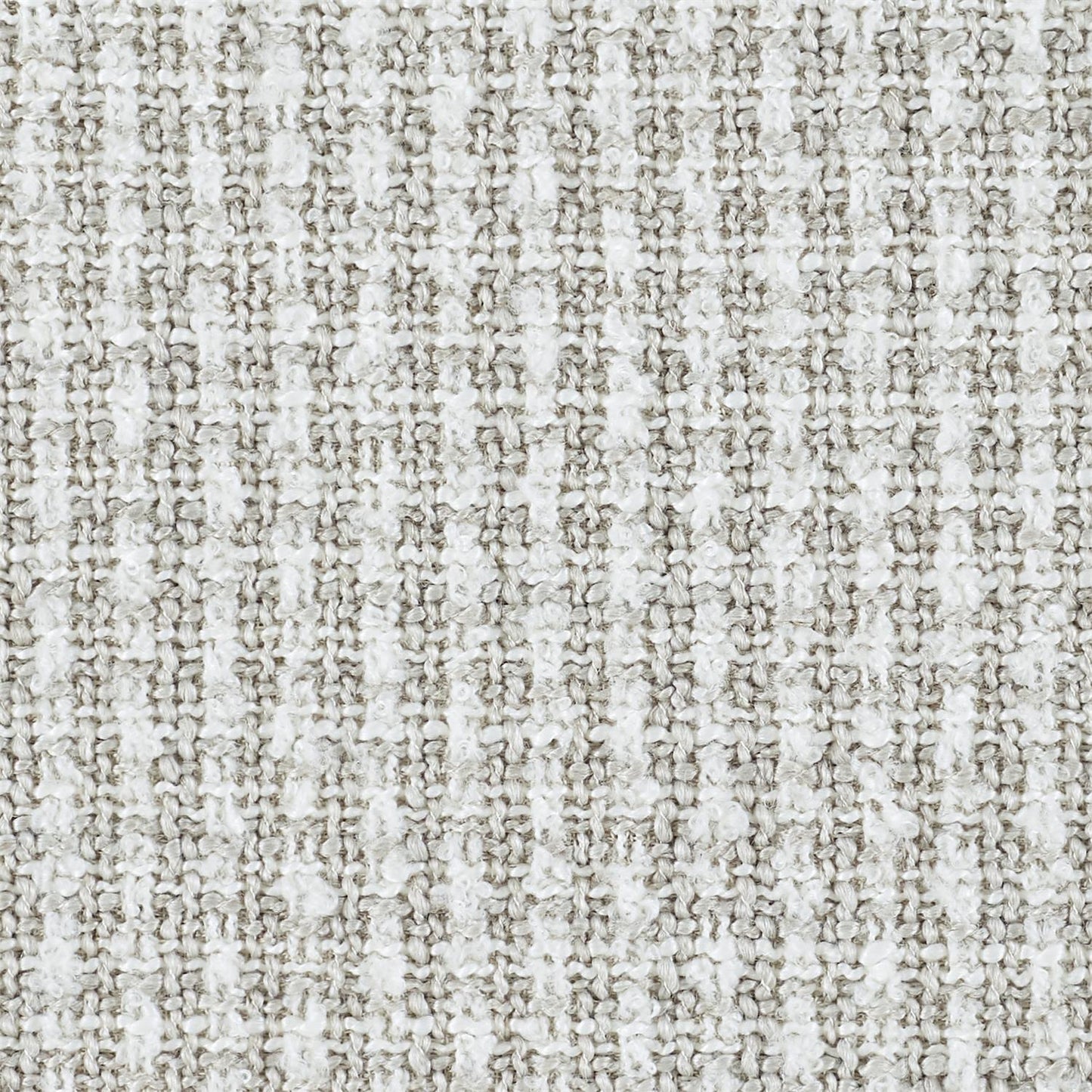CHAIR FABRIC1