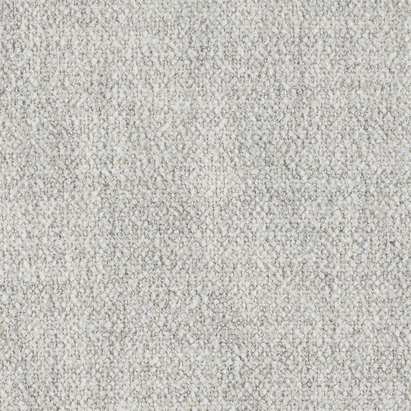 CHAIR FABRIC1