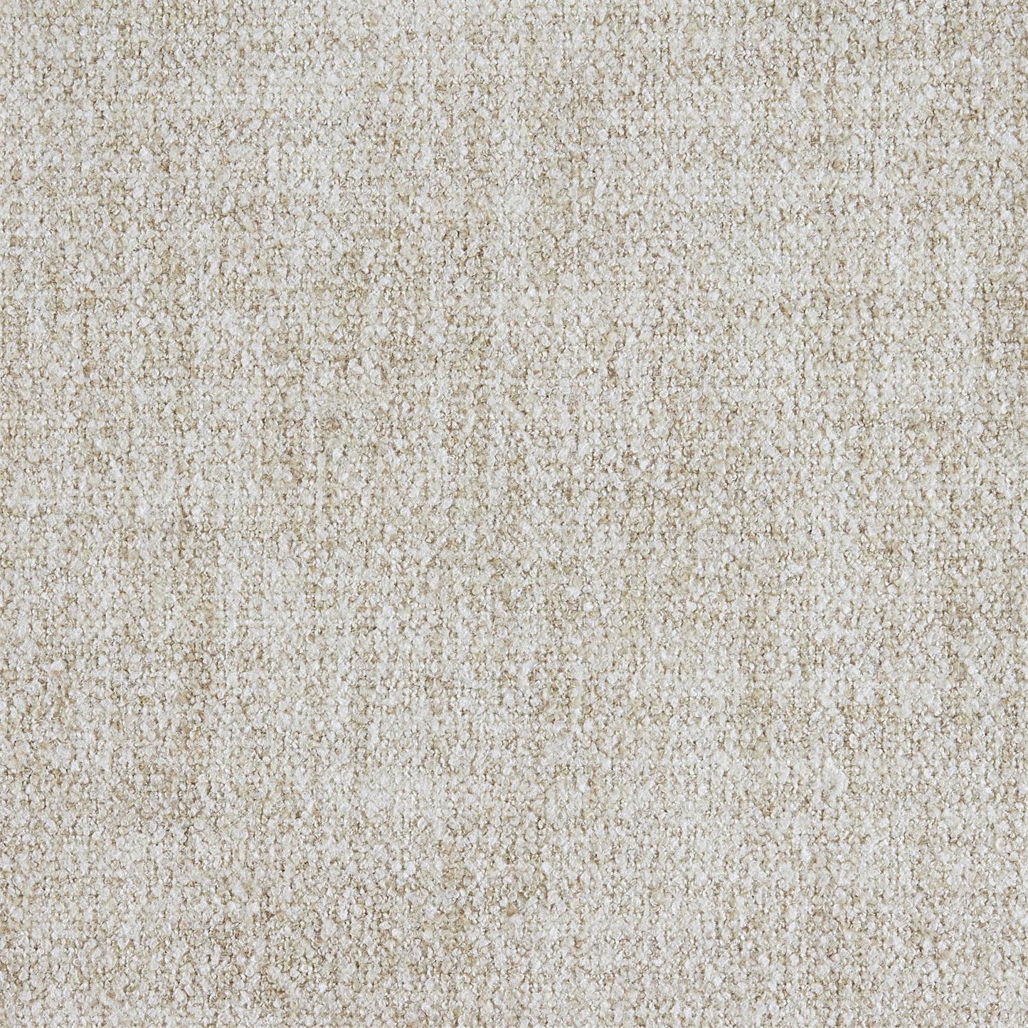 CHAIR FABRIC1