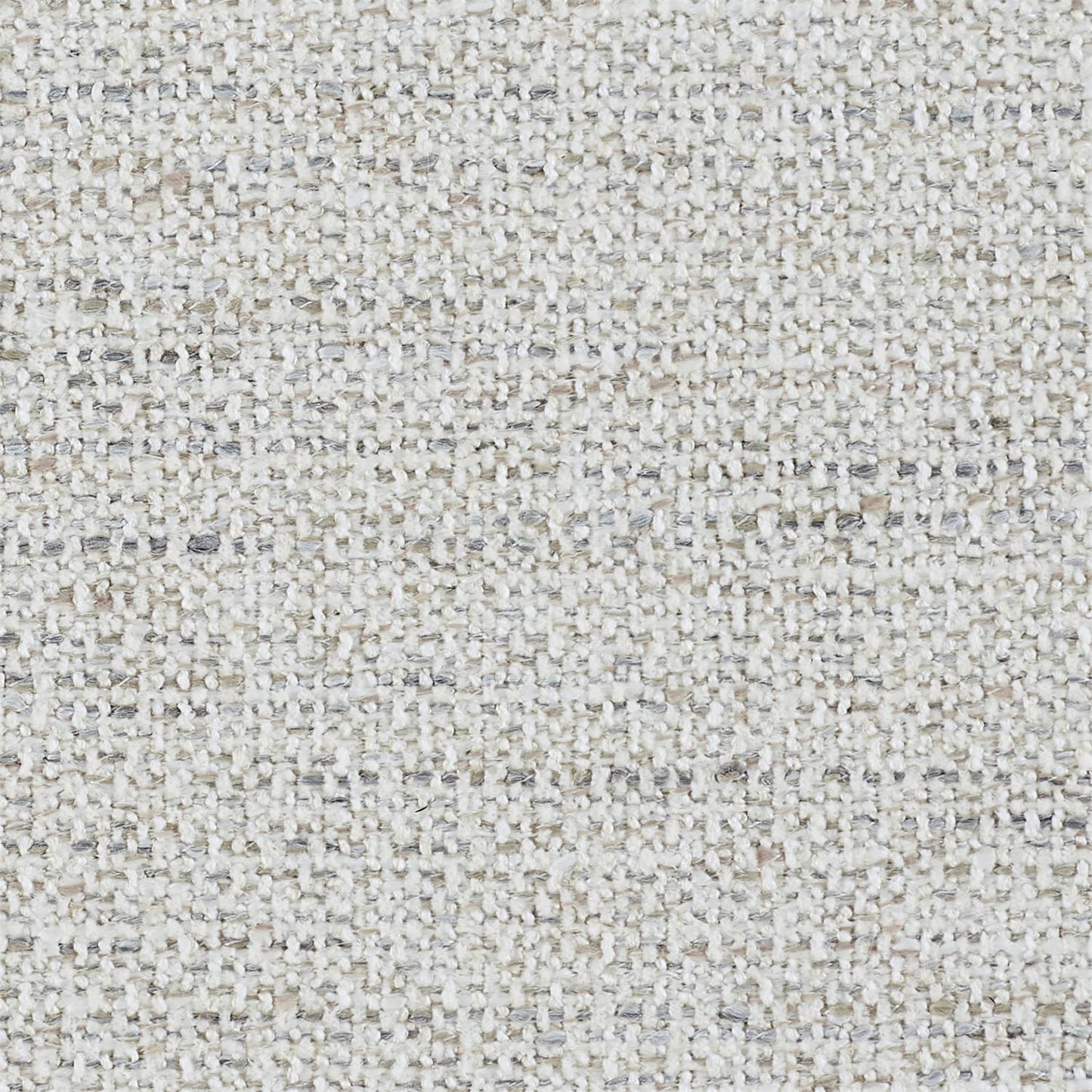 CHAIR FABRIC2.