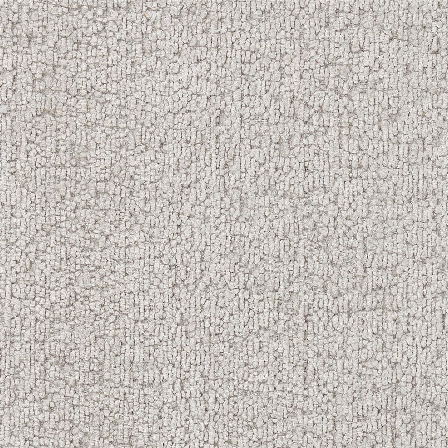 CHAIR FABRIC1