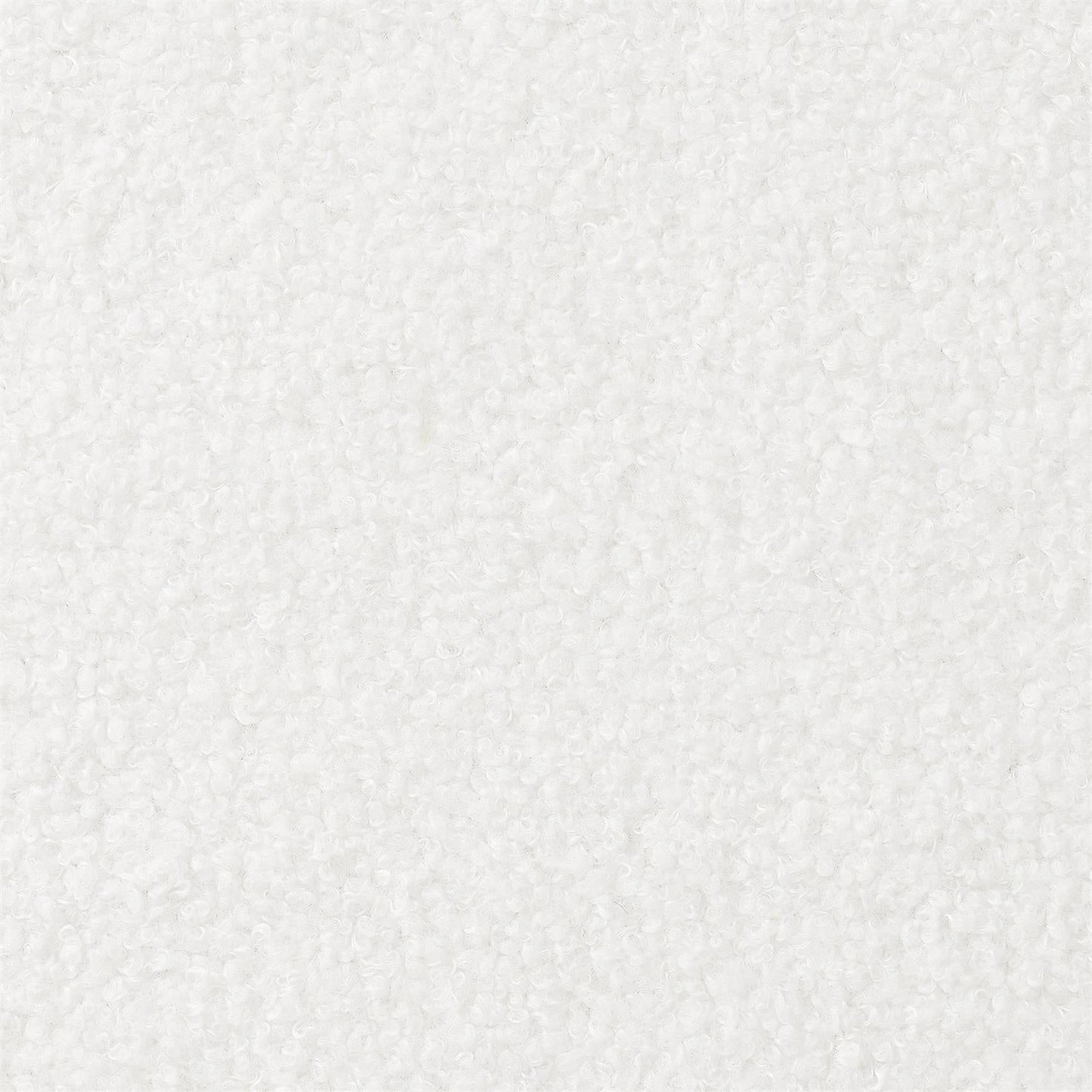 CHAIR FABRIC2.