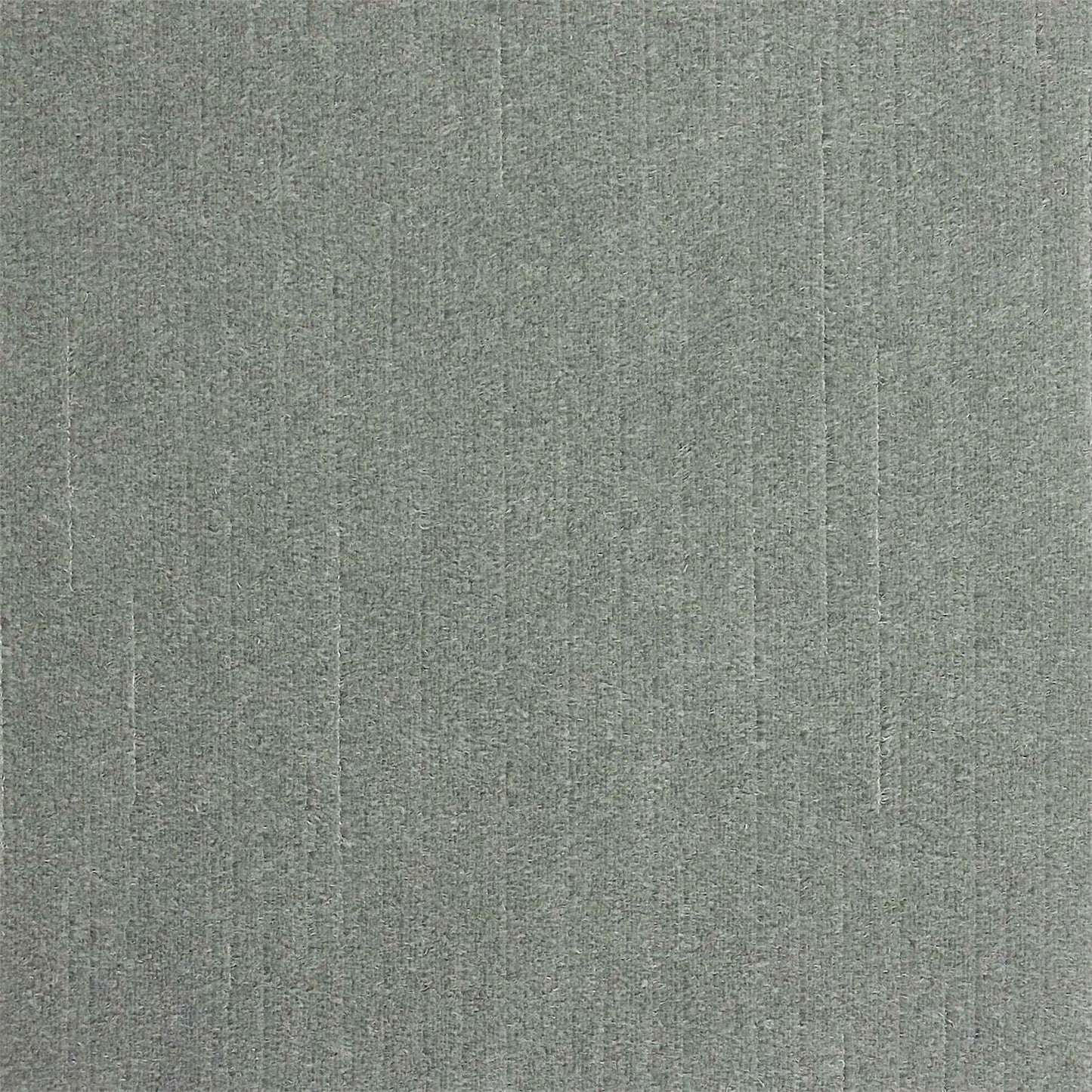 CHAIR FABRIC2.