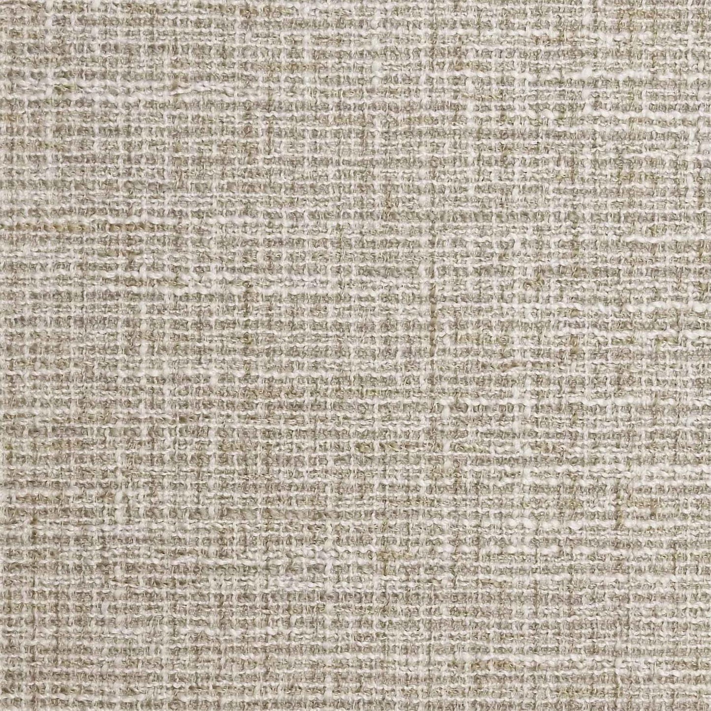 CHAIR FABRIC2.