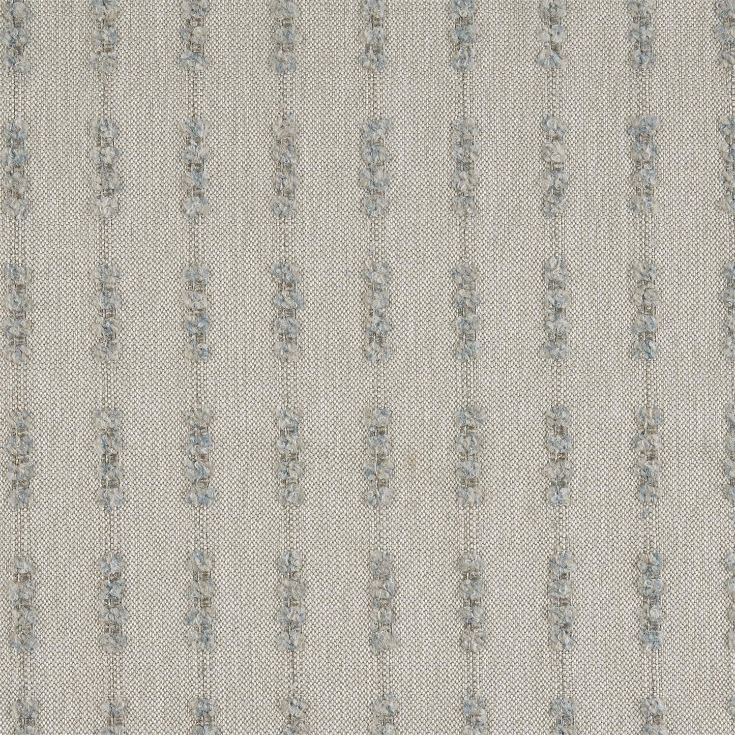 CHAIR FABRIC2.