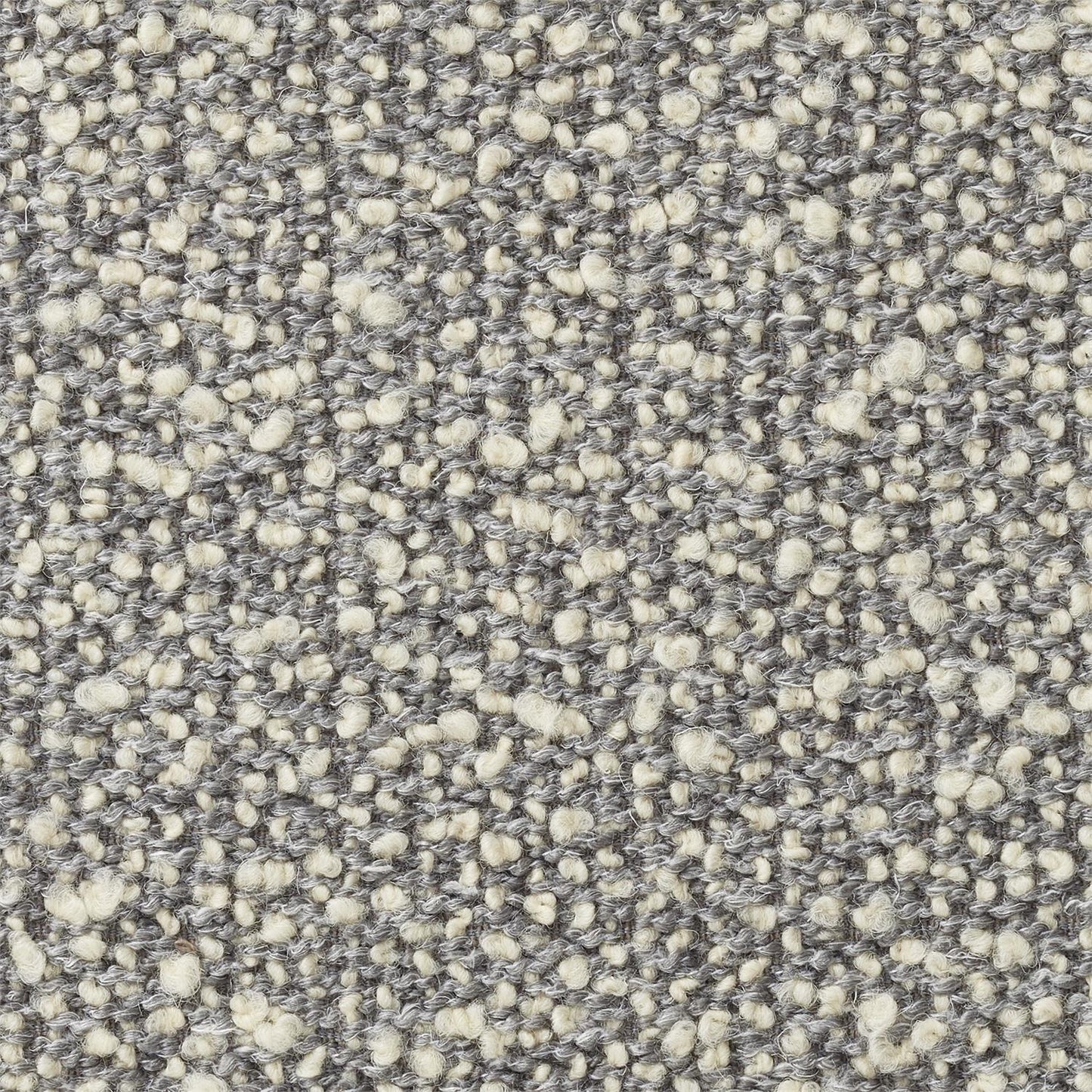 CHAIR FABRIC2.