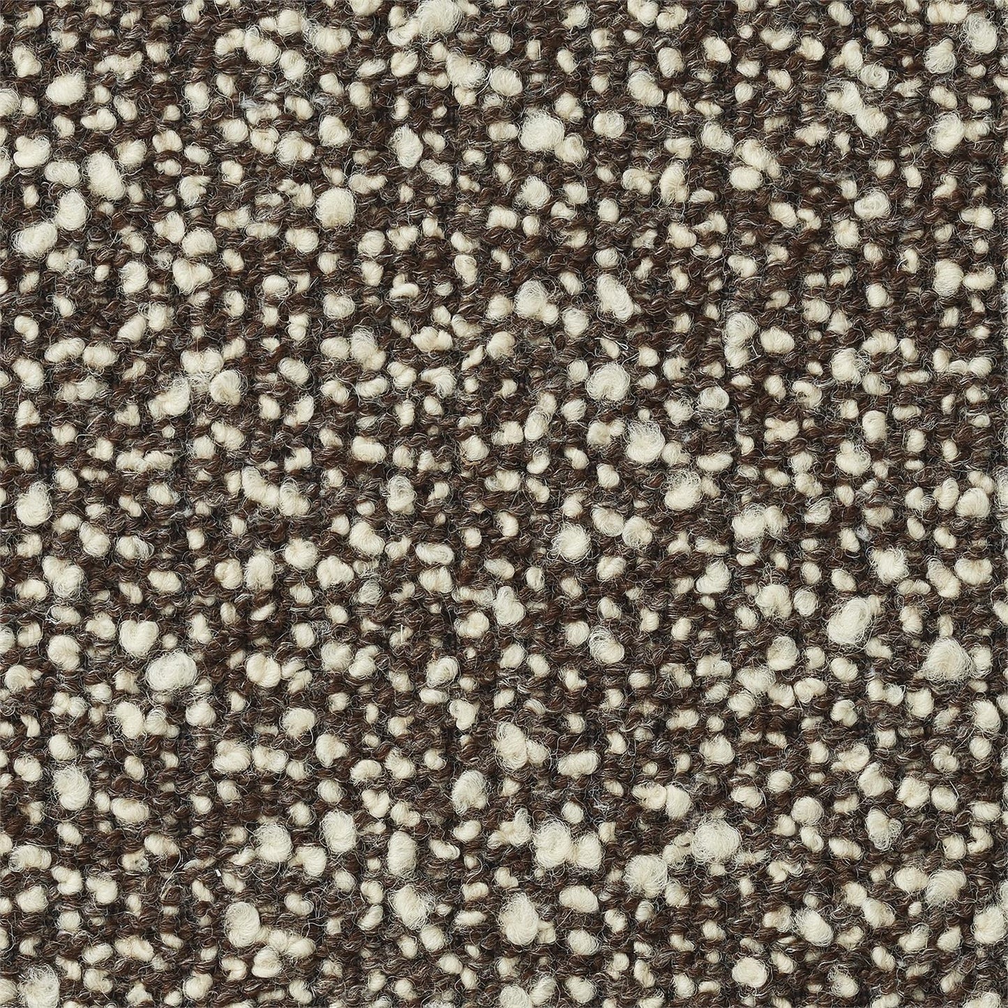 CHAIR FABRIC2.