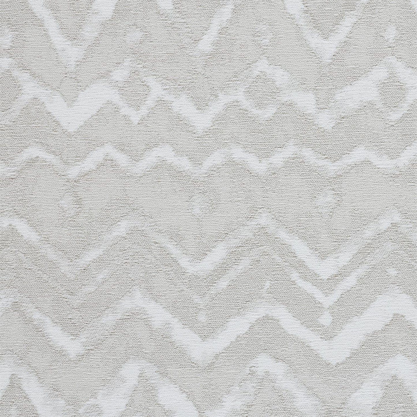 CHAIR FABRIC2.
