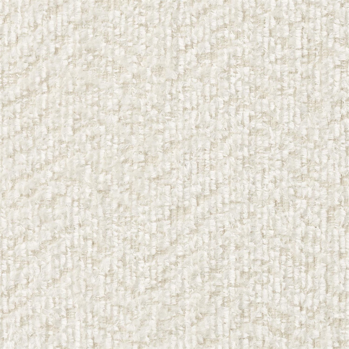 CHAIR FABRIC1