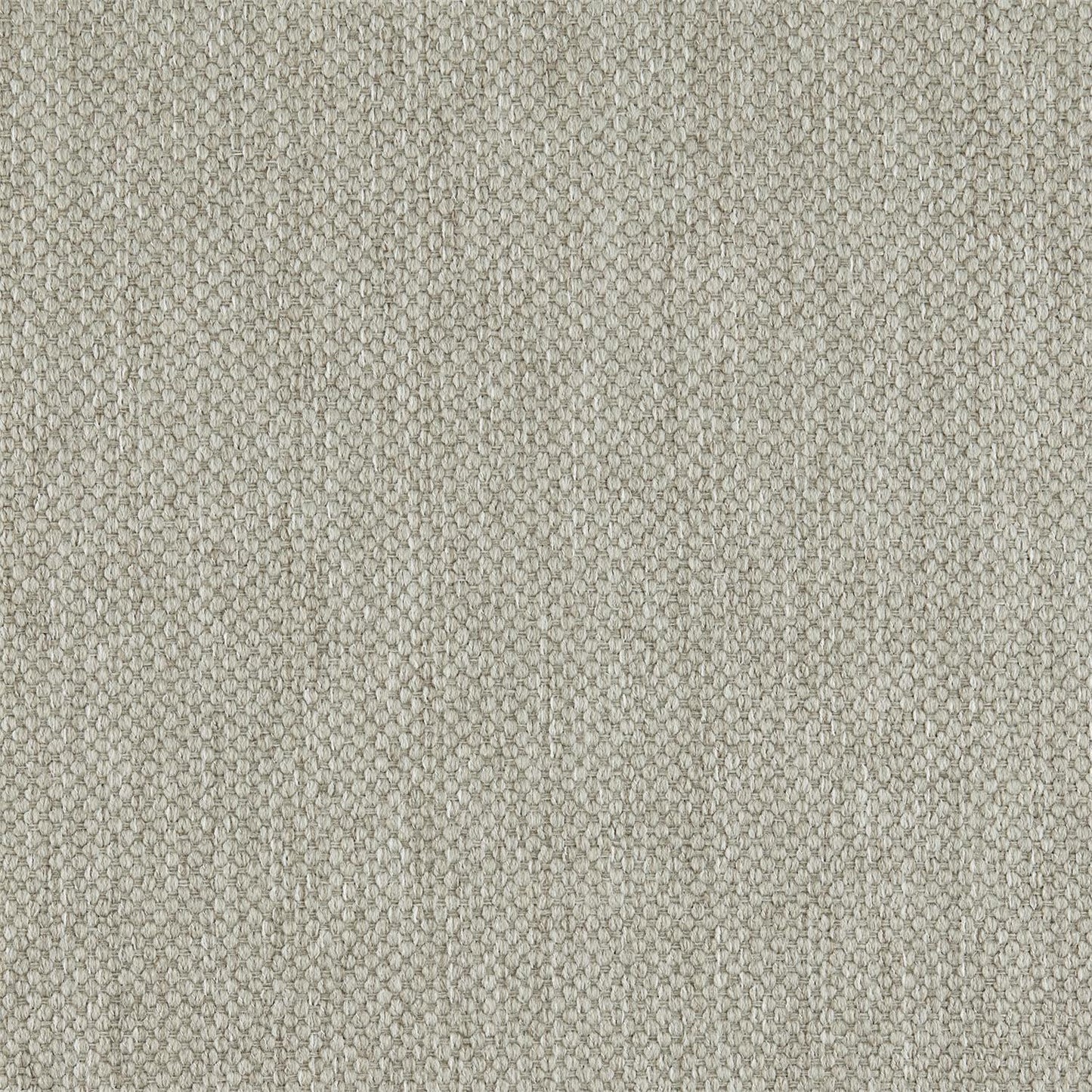 CHAIR FABRIC2.