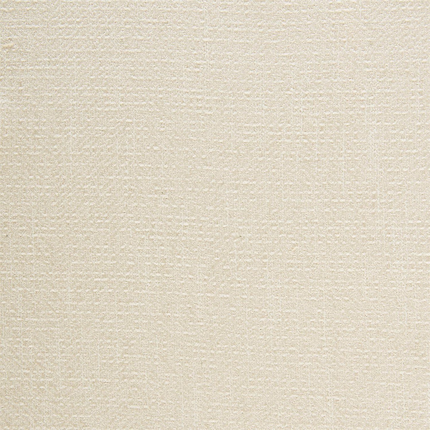 CHAIR FABRIC2.