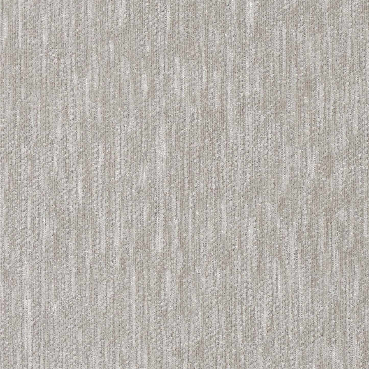 CHAIR FABRIC2.