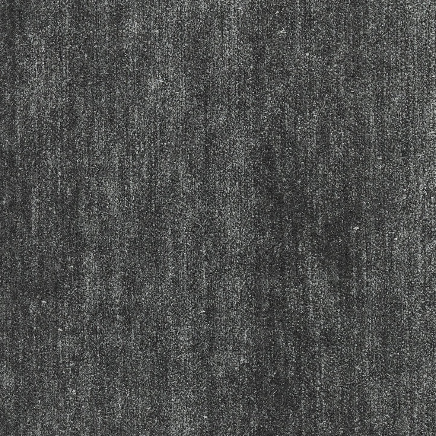CHAIR FABRIC2.