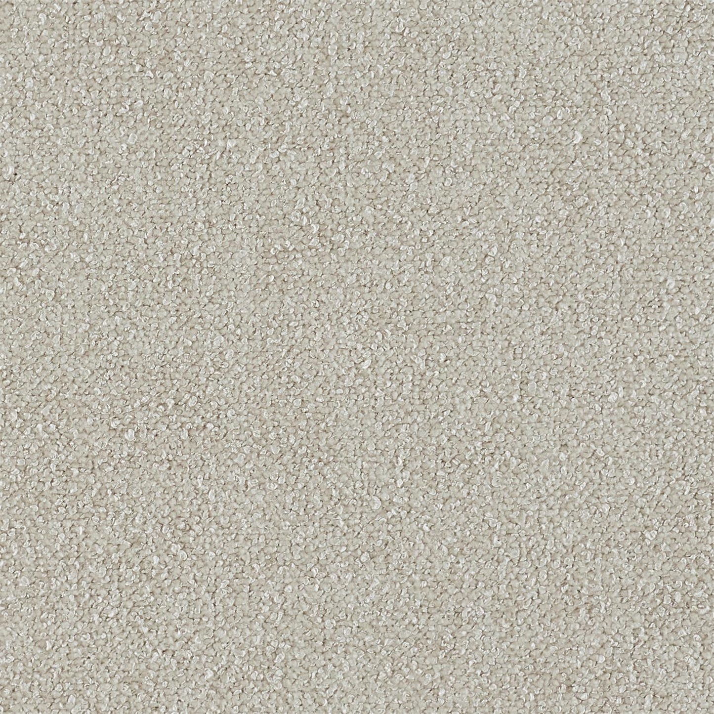 CHAIR FABRIC2.