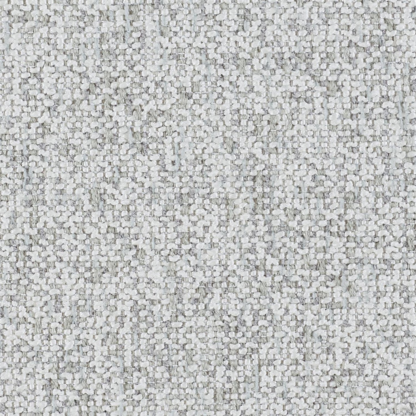 CHAIR FABRIC2.