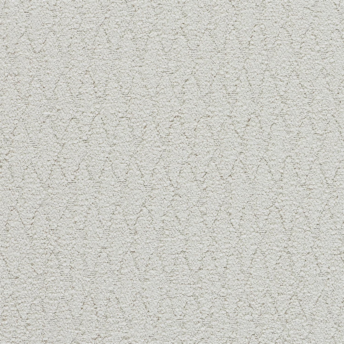 CHAIR FABRIC2.