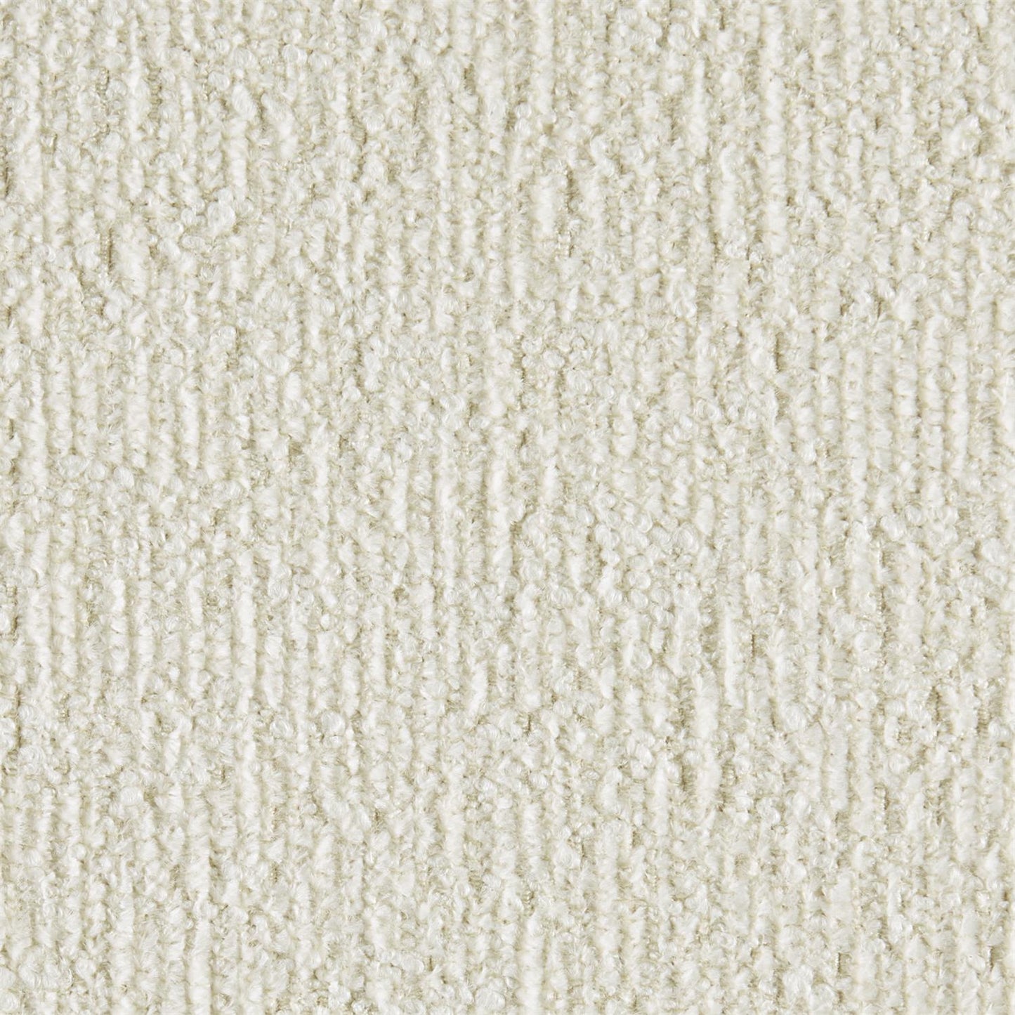 CHAIR FABRIC2.