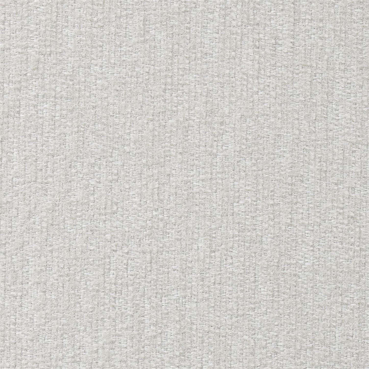 CHAIR FABRIC2.