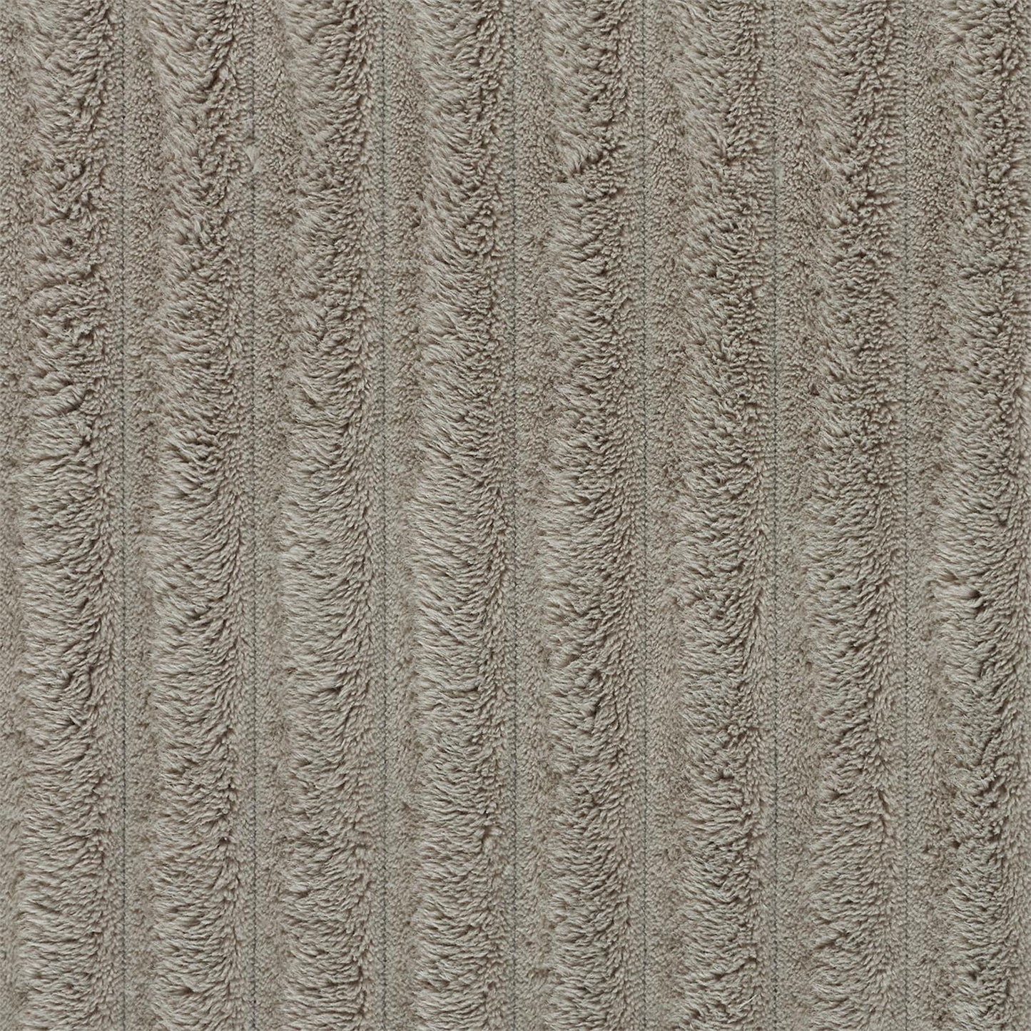 CHAIR FABRIC2