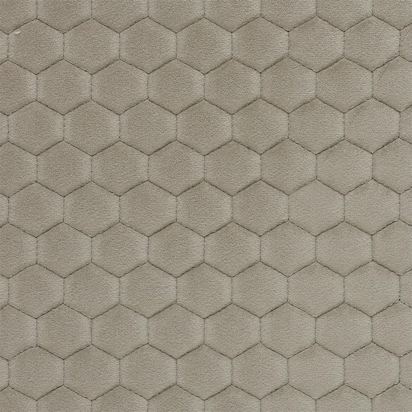 CHAIR FABRIC2