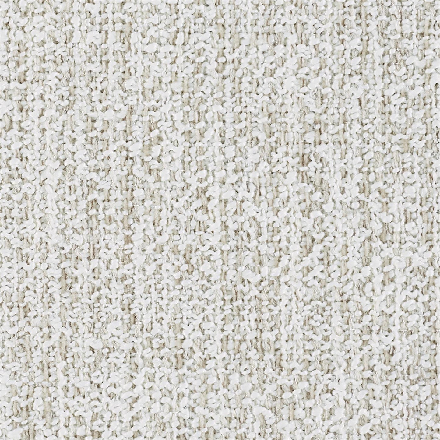 CHAIR FABRIC2