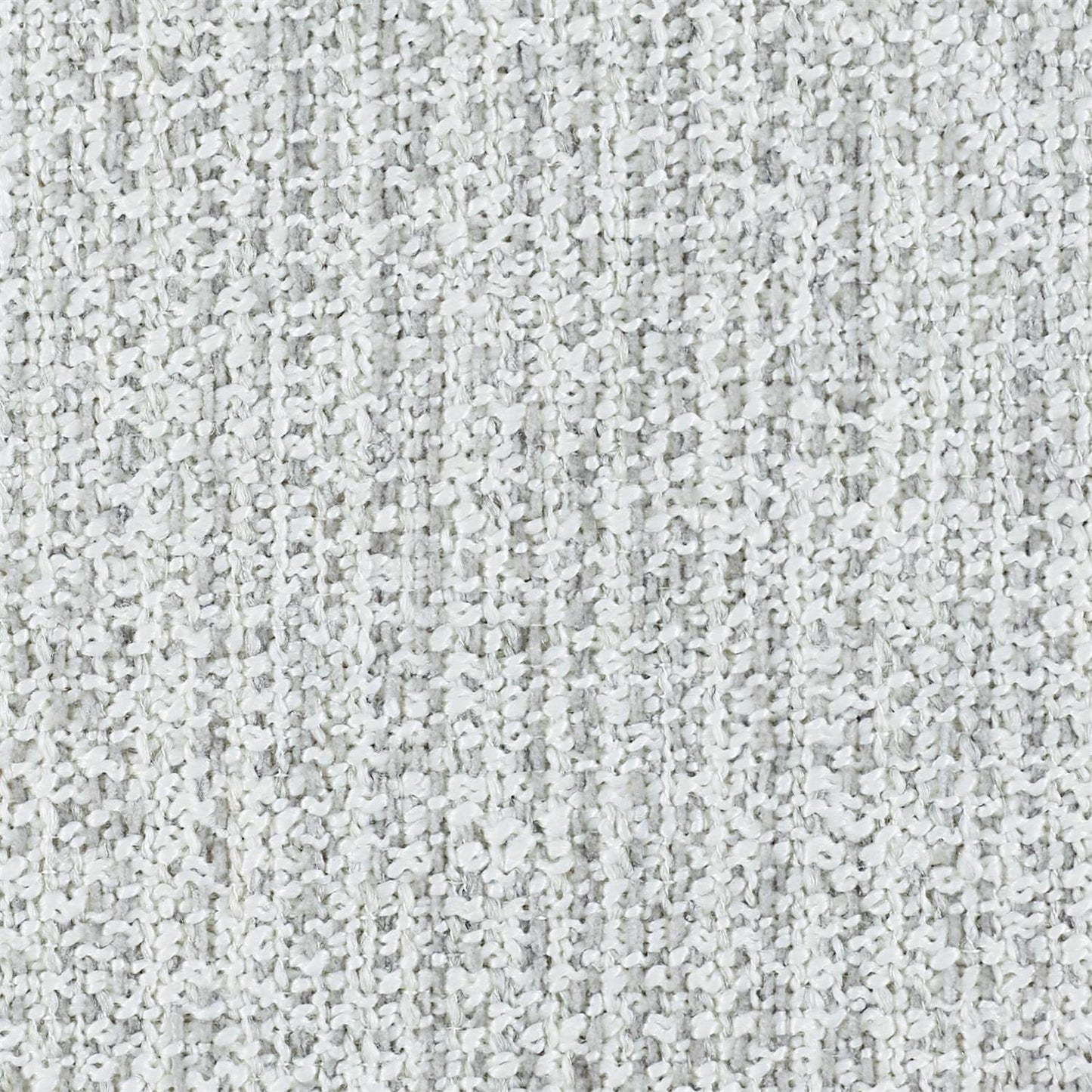 CHAIR FABRIC2