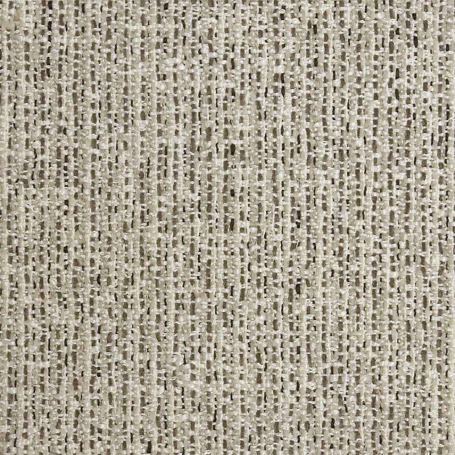 CHAIR FABRIC2