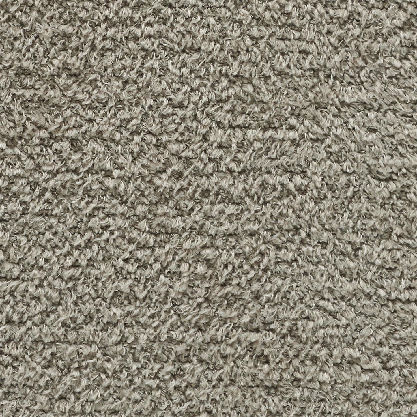 CHAIR FABRIC2