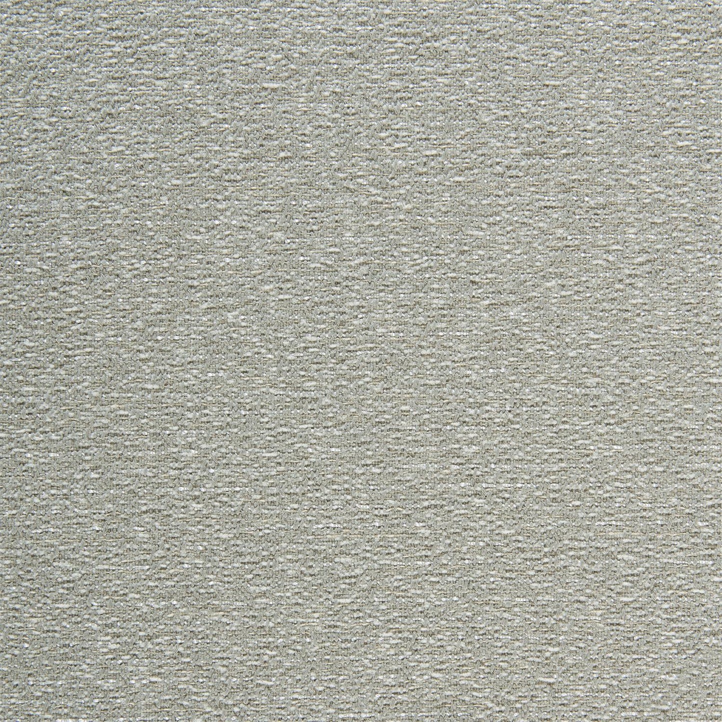 CHAIR FABRIC2