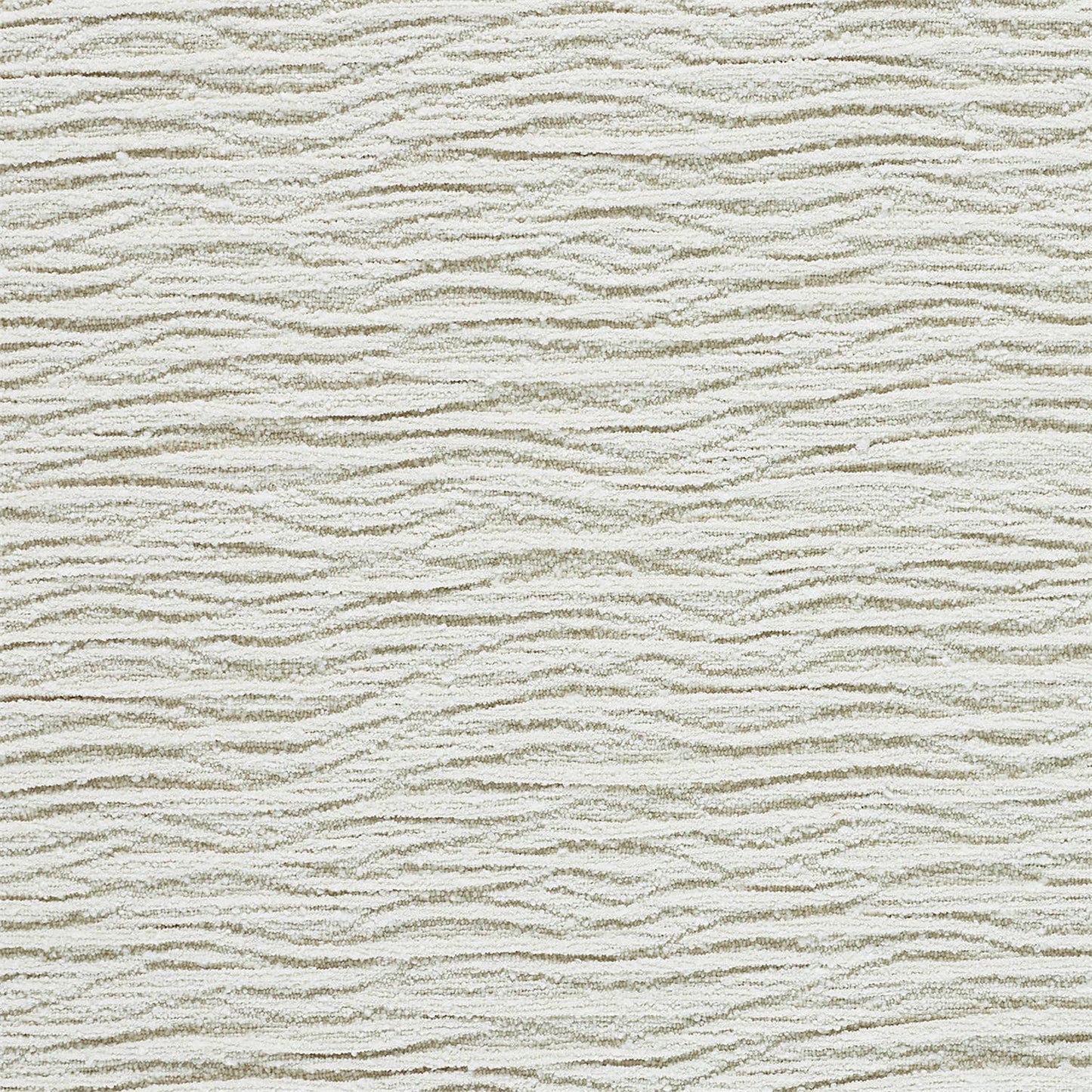 CHAIR FABRIC2