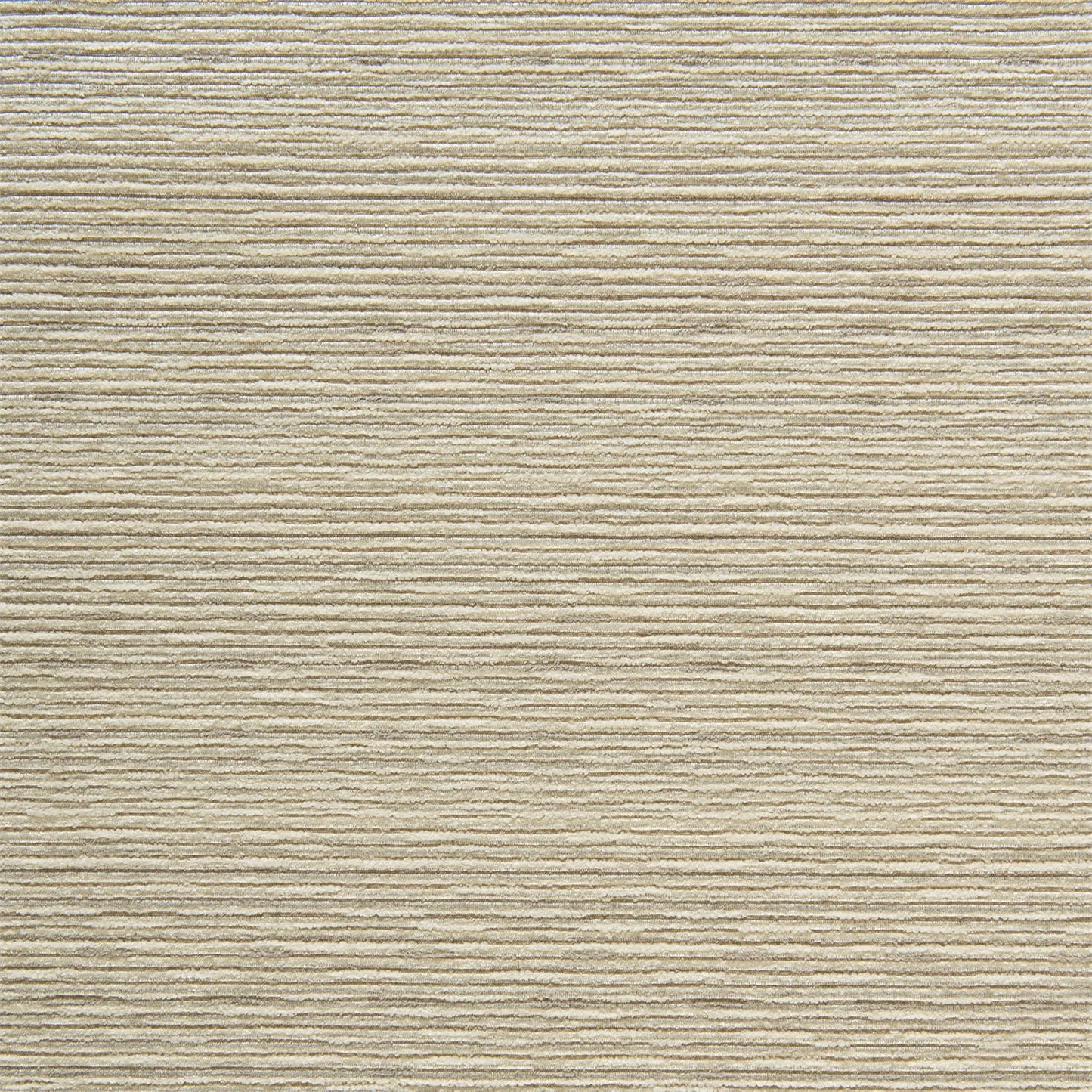 CHAIR FABRIC2