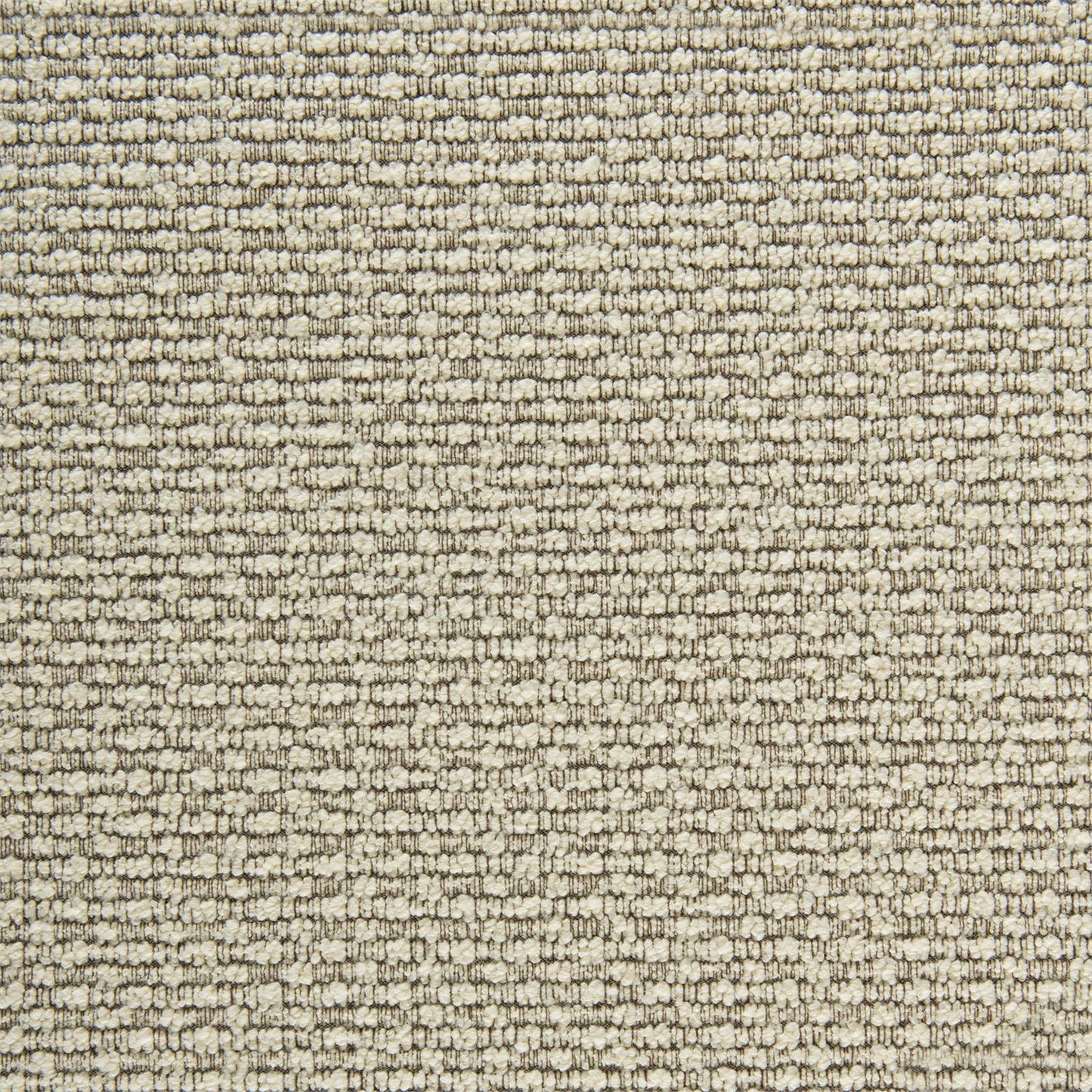 CHAIR FABRIC2
